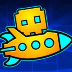 Geometry Dash Free Geometry Dash Free